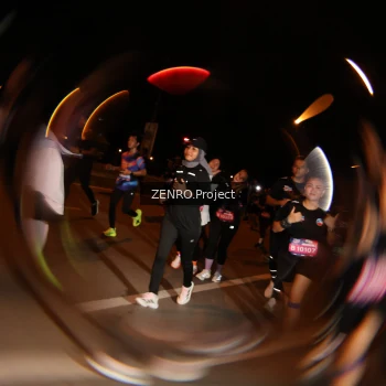 Runner Photo 3560335