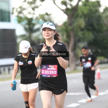 Runner Photo 3560342