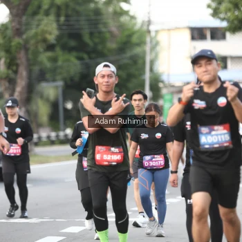 Runner Photo 3560344