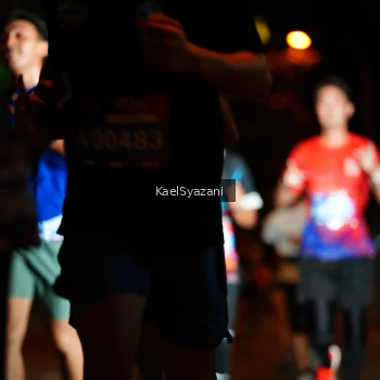 Runner Photo 3560350