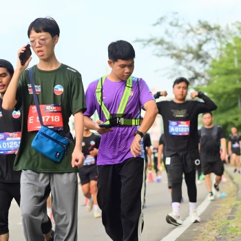 Runner Photo 3560353