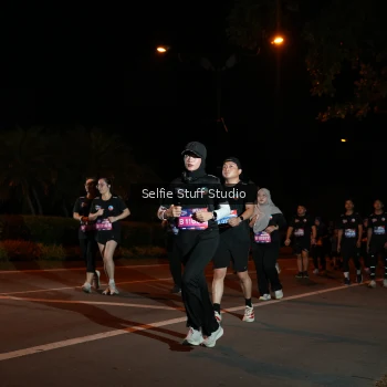 Runner Photo 3560354