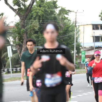 Runner Photo 3560356