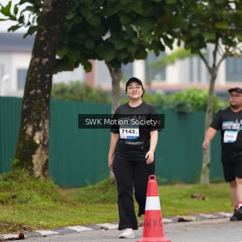 Runner Photo 3560369