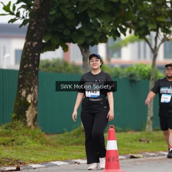 Runner Photo 3560373