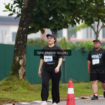 Runner Photo 3560375