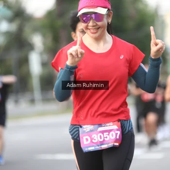 Runner Photo 3560378