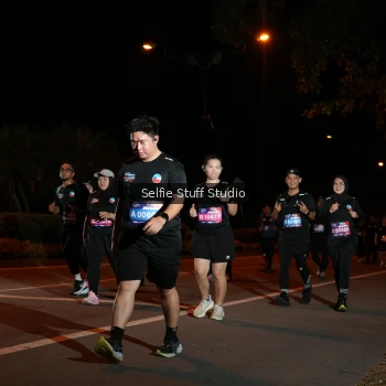 Runner Photo 3560379