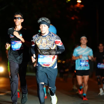 Runner Photo 3560383