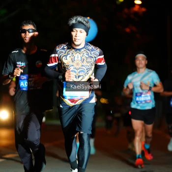 Runner Photo 3560384