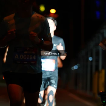 Runner Photo 3560385