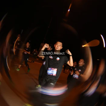 Runner Photo 3560388