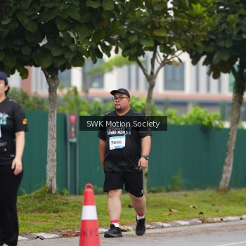 Runner Photo 3560395