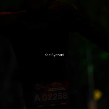 Runner Photo 3560412