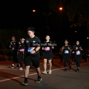 Runner Photo 3560421