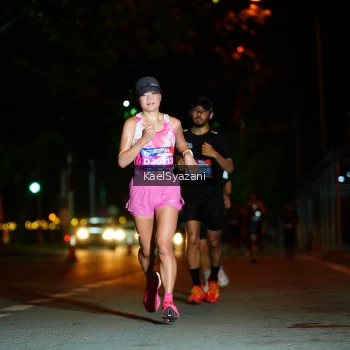 Runner Photo 3560425