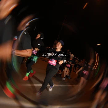 Runner Photo 3560429