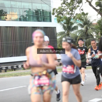 Runner Photo 3560435