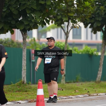 Runner Photo 3560436