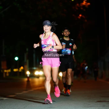 Runner Photo 3560446