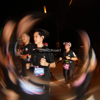 Runner Photo 3560456