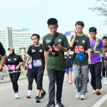 Runner Photo 3560459