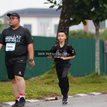 Runner Photo 3560466