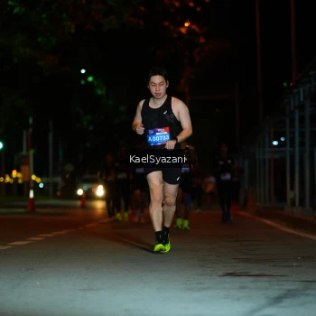 Runner Photo 3560475
