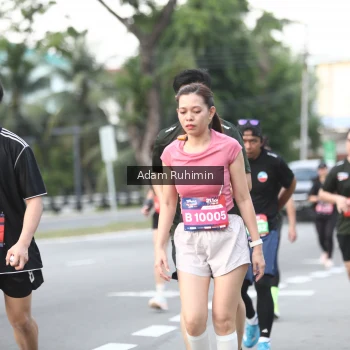 Runner Photo 3560478