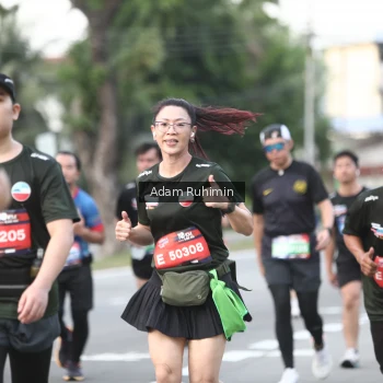 Runner Photo 3560499