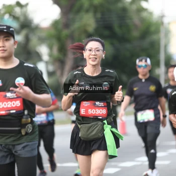 Runner Photo 3560503