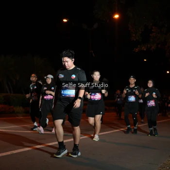 Runner Photo 3560505