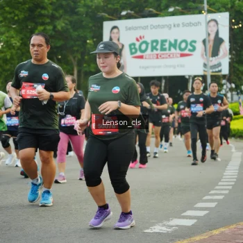 Runner Photo 3560506