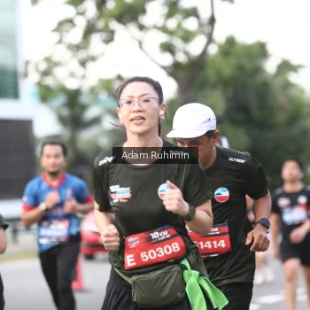 Runner Photo 3560511