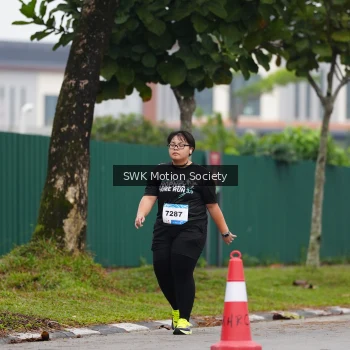 Runner Photo 3560514