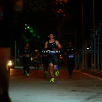 Runner Photo 3560516