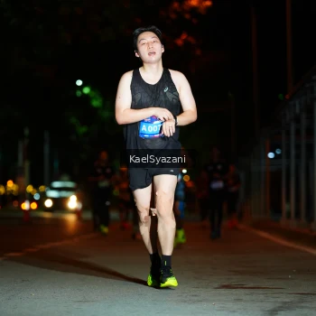 Runner Photo 3560518