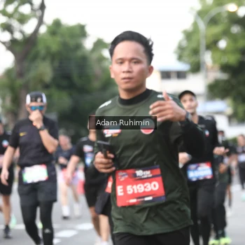 Runner Photo 3560525