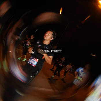 Runner Photo 3560526