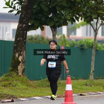 Runner Photo 3560531