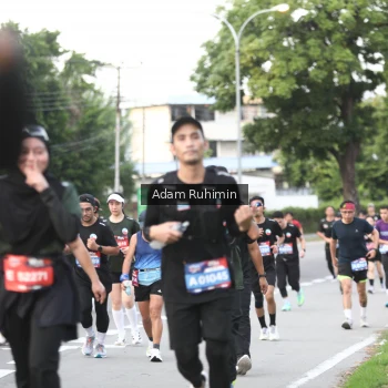 Runner Photo 3560536