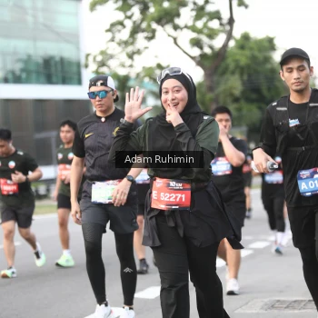 Runner Photo 3560559