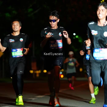 Runner Photo 3560570