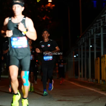 Runner Photo 3560577