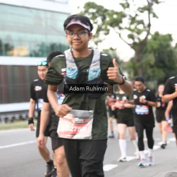 Runner Photo 3560579