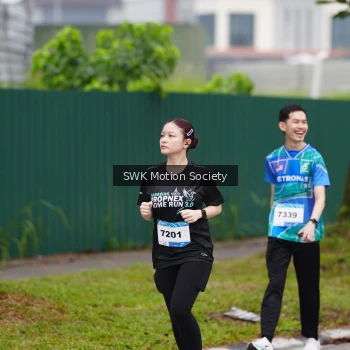 Runner Photo 3560586