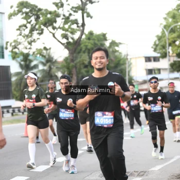 Runner Photo 3560587