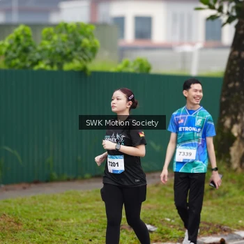 Runner Photo 3560592