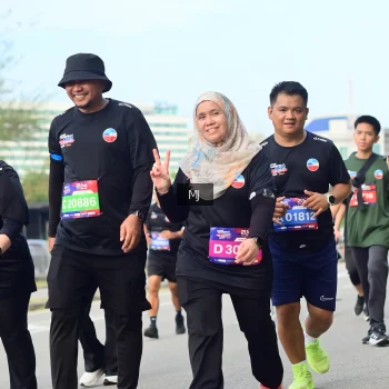 Runner Photo 3560593
