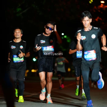 Runner Photo 3560595